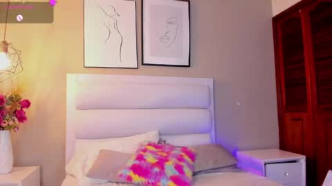 mia levy online show from 05-23-26, 01:26