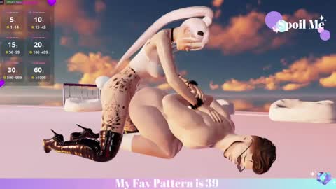 Mia online show from 05-12-26, 04:20