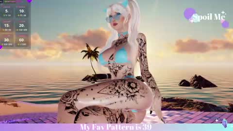 Snapshot of mia_lilah chatting on 06-11-26, 04:49 Mia online show from 06-11-26, 04:49