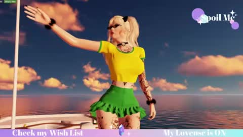 Snapshot of mia_lilah chatting on 06-19-26, 03:11 Mia online show from 06-19-26, 03:11