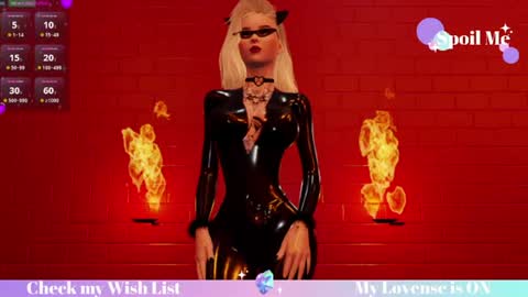 Snapshot of mia_lilah chatting on 06-20-26, 05:16 Mia online show from 06-20-26, 05:16