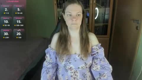 mia_lores online show from 05-27-26, 09:06