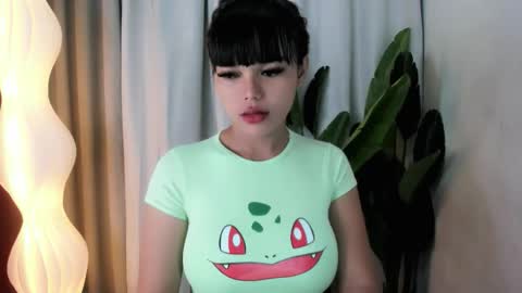 M I A online show from 03-27-26, 01:33