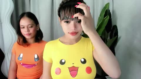 M I A online show from 03-27-26, 12:05