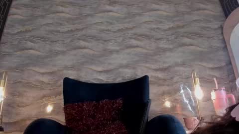 Snapshot of mia_luxor chatting on 03-26-26, 11:38 mia_luxor online show from 03-26-26, 11:38