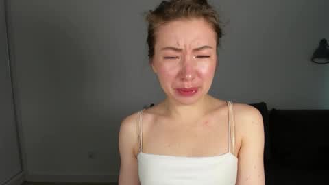 Snapshot of mia_luxx92 chatting on 01-15-26, 07:46 Mia online show from 01-15-26, 07:46