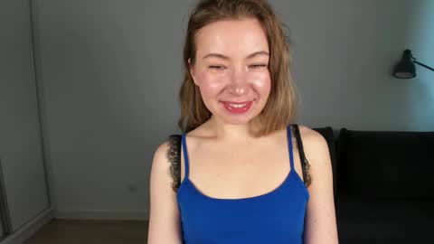 Snapshot of mia_luxx92 chatting on 01-18-26, 02:32 Mia online show from 01-18-26, 02:32