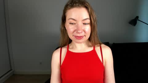 Snapshot of mia_luxx92 chatting on 02-22-26, 02:26 Mia online show from 02-22-26, 02:26