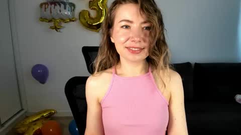 Snapshot of mia_luxx92 chatting on 04-10-26, 07:13 Mia online show from 04-10-26, 07:13