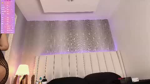    online show from 07-10-26, 08:22