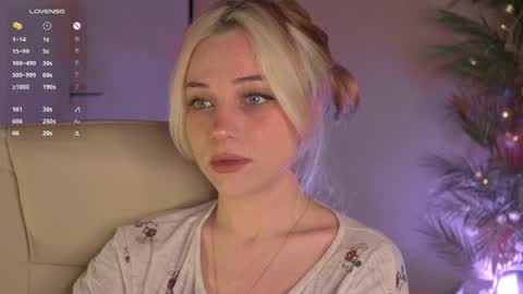 mia_milagros online show from 04-07-26, 12:44