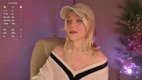 mia_milagros online show from 04-14-26, 02:06