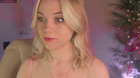 mia_milagros online show from 04-18-26, 12:14