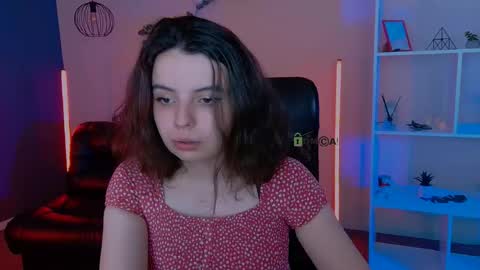 Snapshot of mia_mooon_ chatting on 05-30-26, 08:22 mia_mooon_ online show from 05-30-26, 08:22