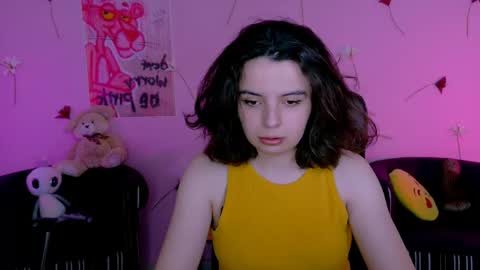 Snapshot of mia_mooon_ chatting on 06-02-26, 08:16 mia_mooon_ online show from 06-02-26, 08:16