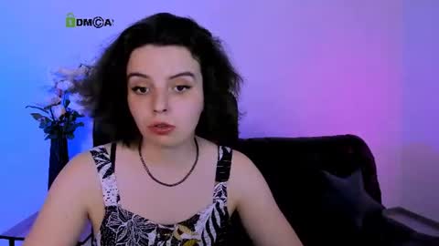 Snapshot of mia_mooon_ chatting on 06-13-26, 08:23 mia_mooon_ online show from 06-13-26, 08:23