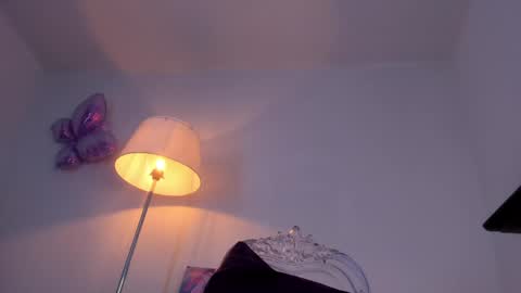 MIA online show from 04-16-26, 09:39