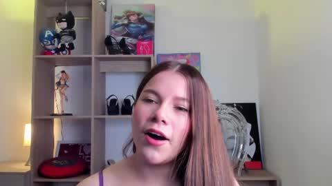 MIA online show from 07-04-26, 12:55