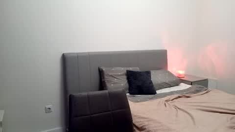 Snapshot of mia_muuur chatting on 03-23-26, 11:14 Mia online show from 03-23-26, 11:14