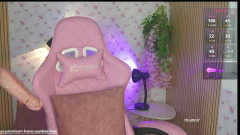 MIA online show from 03-28-26, 04:34