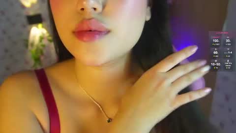 Snapshot of mia_noir chatting on 07-11-26, 04:15 MIA online show from 07-11-26, 04:15