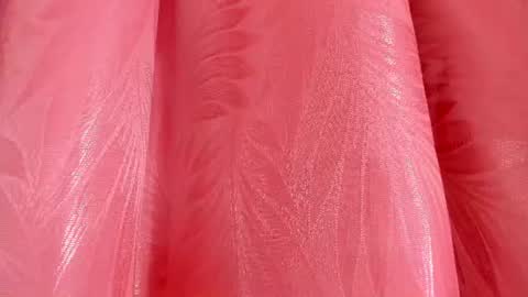 mia_nova5 online show from 07-06-26, 11:51