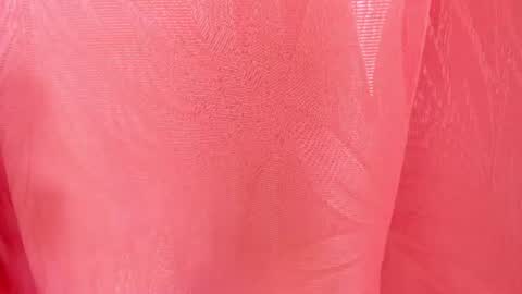 mia_nova5 online show from 07-07-26, 11:47