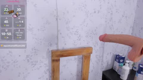 mia novoa online show from 03-07-26, 11:02