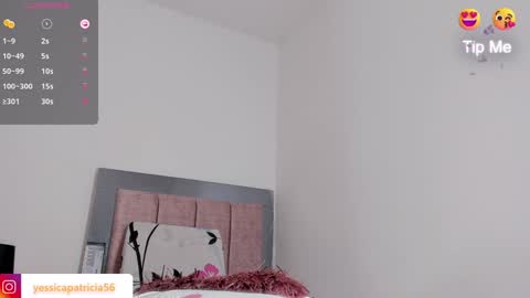 Snapshot of mia_pearls chatting on 12-06-24, 10:16 mia pearls online show from 12-06-24, 10:16