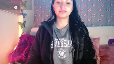  Ma  online show from 03-24-26, 02:16