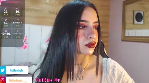 MIA online show from 11-07-25, 01:33