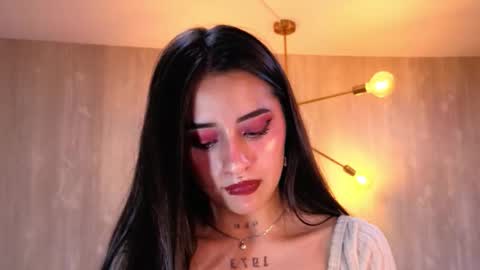 MIA online show from 11-08-25, 01:39