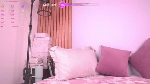 Snapshot of mia_reeves chatting on 04-25-26, 07:11 Mia Reeves online show from 04-25-26, 07:11