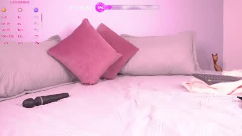 Snapshot of mia_reeves chatting on 04-27-26, 07:01 Mia Reeves online show from 04-27-26, 07:01
