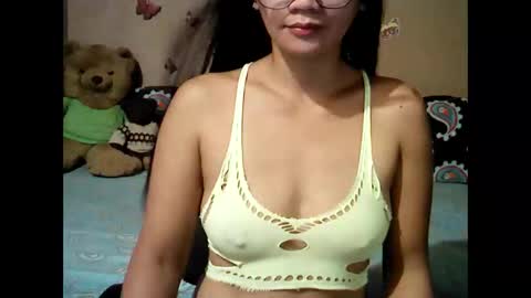 mia_rein online show from 04-09-26, 01:49