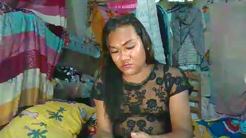 mia_revita online show from 03-08-26, 09:24