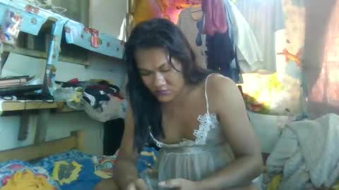 mia_revita online show from 03-21-26, 08:19