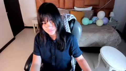 MIA  online show from 06-16-26, 03:53