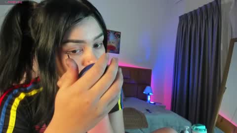  MIA  online show from 06-26-26, 02:38