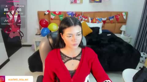  MIA  online show from 07-11-26, 11:17
