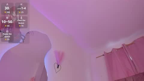 mia_royal online show from 02-27-26, 10:32