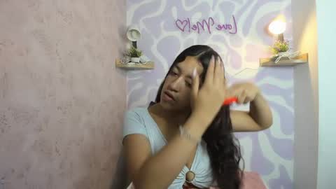 Snapshot of mia_scarlet7 chatting on 04-29-26, 01:15 Mia . online show from 04-29-26, 01:15