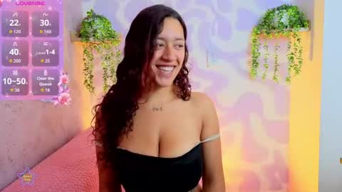 Snapshot of mia_scarlet7 chatting on 06-24-26, 02:05 Mia . online show from 06-24-26, 02:05