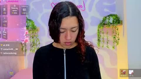 Snapshot of mia_scarlet7 chatting on 07-01-26, 01:24 Mia . online show from 07-01-26, 01:24