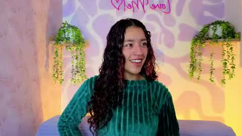 Snapshot of mia_scarlet7 chatting on 07-13-26, 02:20 Mia . online show from 07-13-26, 02:20