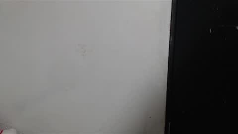 Mia Sepulveda online show from 01-11-25, 03:13