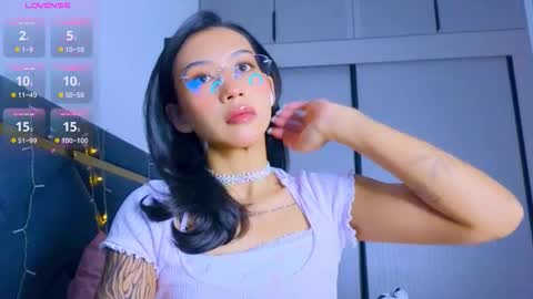 Mia online show from 01-09-26, 11:35