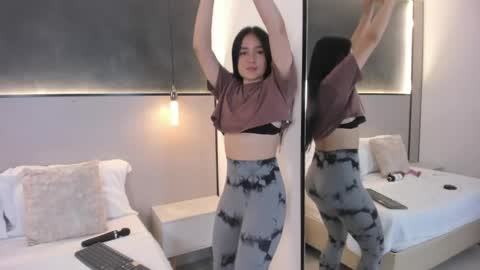 M I A online show from 05-19-26, 12:11
