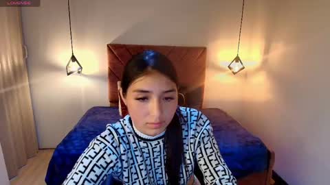 MIA SOFT  online show from 06-05-26, 01:06