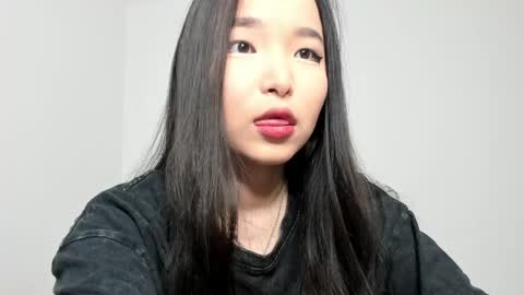  Your Soyun  online show from 05-22-26, 01:17